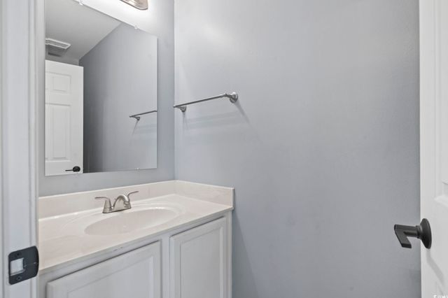 4005 Blackwolf Dr., Myrtle Beach, SC 29579