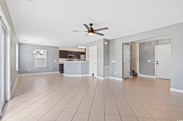 4005 Blackwolf Dr., Myrtle Beach, SC 29579