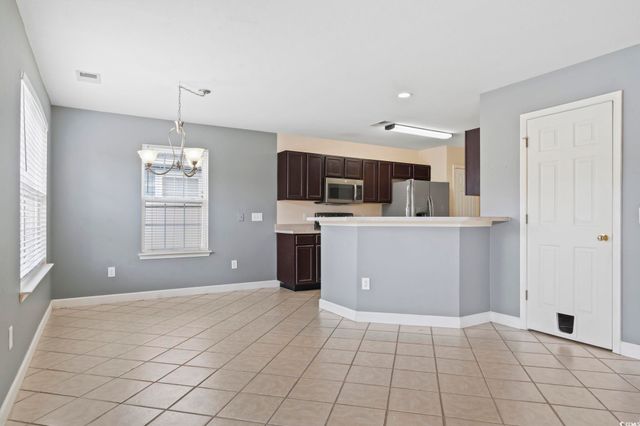 4005 Blackwolf Dr., Myrtle Beach, SC 29579