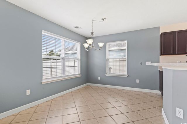 4005 Blackwolf Dr., Myrtle Beach, SC 29579
