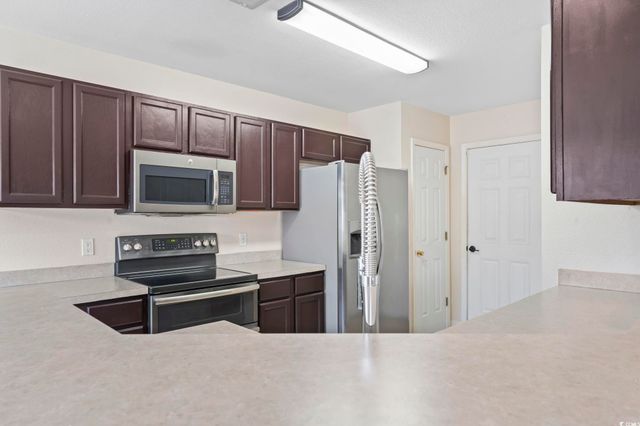 4005 Blackwolf Dr., Myrtle Beach, SC 29579
