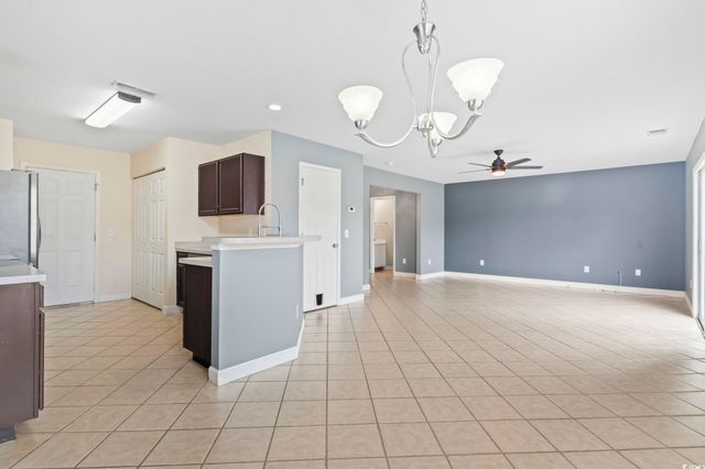 4005 Blackwolf Dr., Myrtle Beach, SC 29579