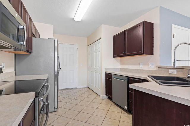 4005 Blackwolf Dr., Myrtle Beach, SC 29579