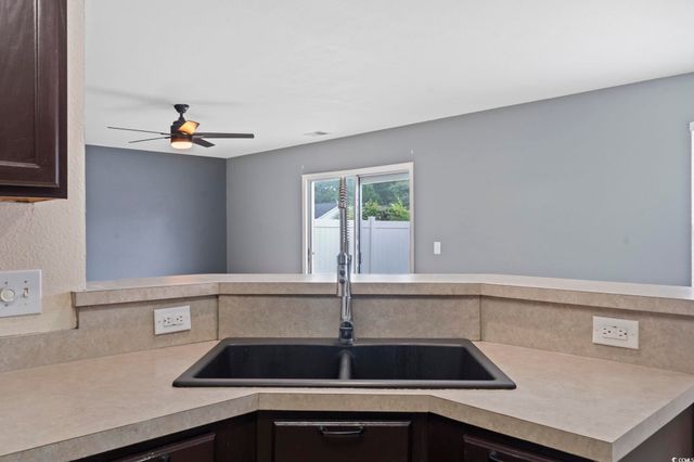 4005 Blackwolf Dr., Myrtle Beach, SC 29579
