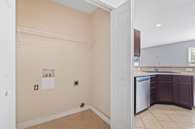 4005 Blackwolf Dr., Myrtle Beach, SC 29579