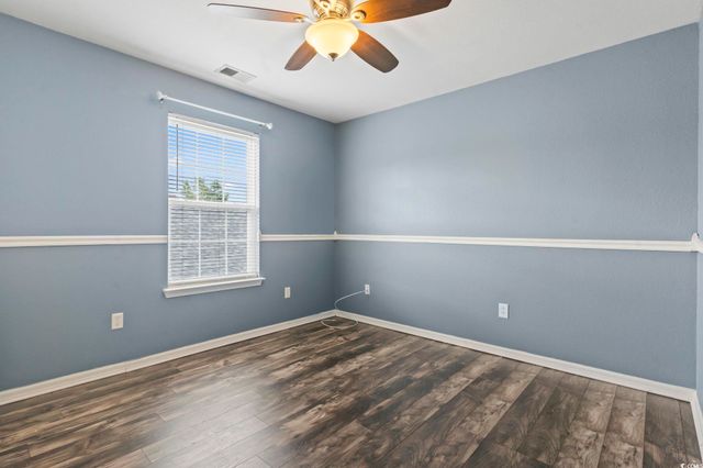 4005 Blackwolf Dr., Myrtle Beach, SC 29579