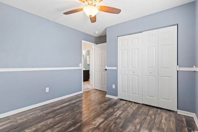 4005 Blackwolf Dr., Myrtle Beach, SC 29579
