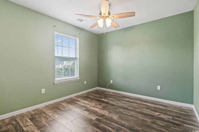 4005 Blackwolf Dr., Myrtle Beach, SC 29579