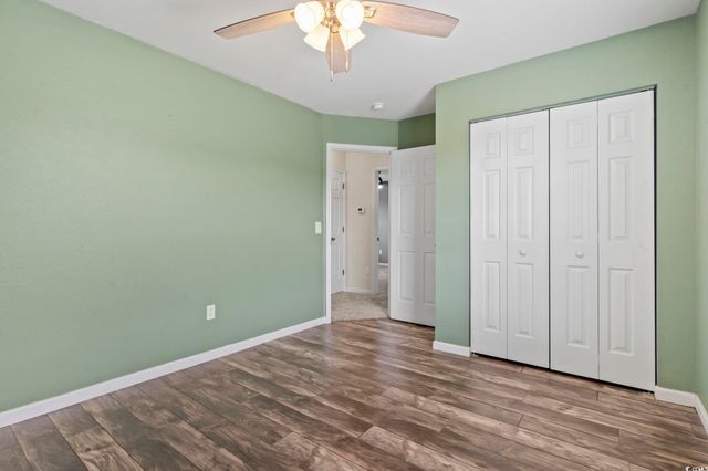 4005 Blackwolf Dr., Myrtle Beach, SC 29579