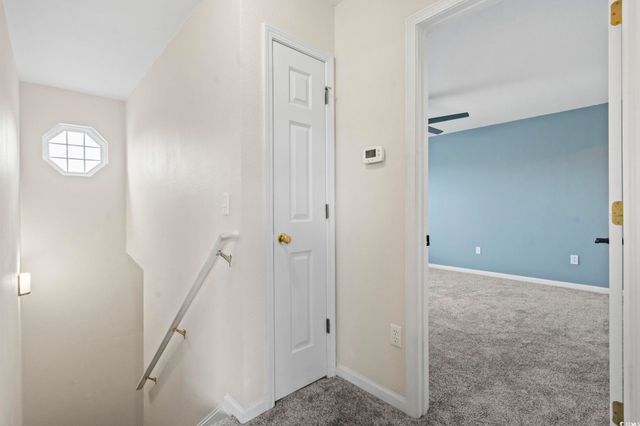 4005 Blackwolf Dr., Myrtle Beach, SC 29579