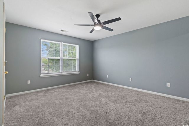 4005 Blackwolf Dr., Myrtle Beach, SC 29579