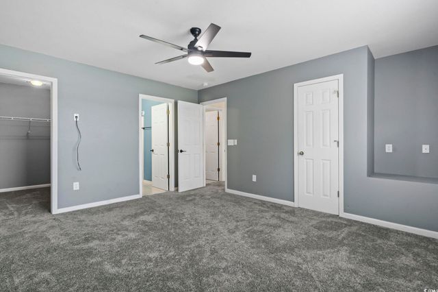 4005 Blackwolf Dr., Myrtle Beach, SC 29579