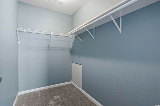 4005 Blackwolf Dr., Myrtle Beach, SC 29579