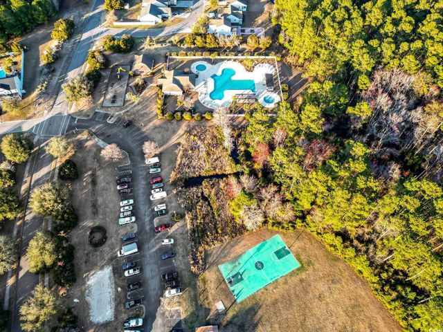 4005 Blackwolf Dr., Myrtle Beach, SC 29579