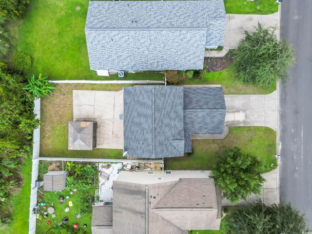 4005 Blackwolf Dr., Myrtle Beach, SC 29579