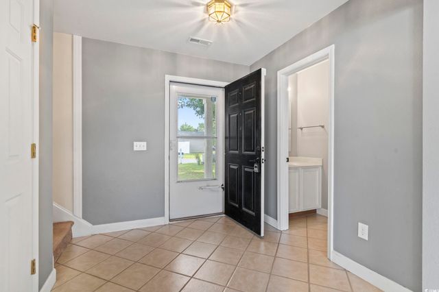 4005 Blackwolf Dr., Myrtle Beach, SC 29579