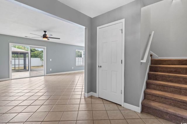 4005 Blackwolf Dr., Myrtle Beach, SC 29579