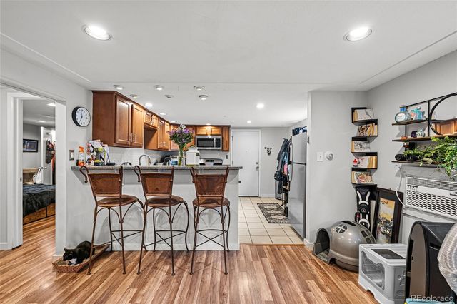 2836 Xavier, Denver, CO 80212