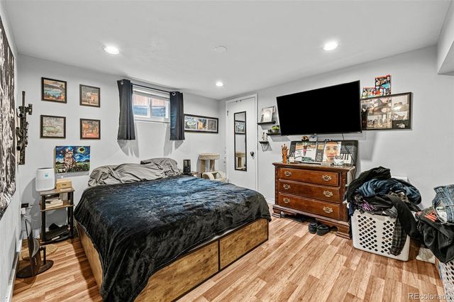 2836 Xavier, Denver, CO 80212