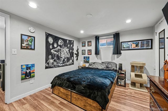 2836 Xavier, Denver, CO 80212
