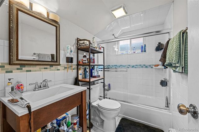 2836 Xavier, Denver, CO 80212