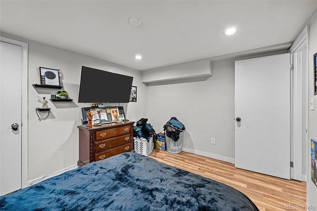 2836 Xavier, Denver, CO 80212