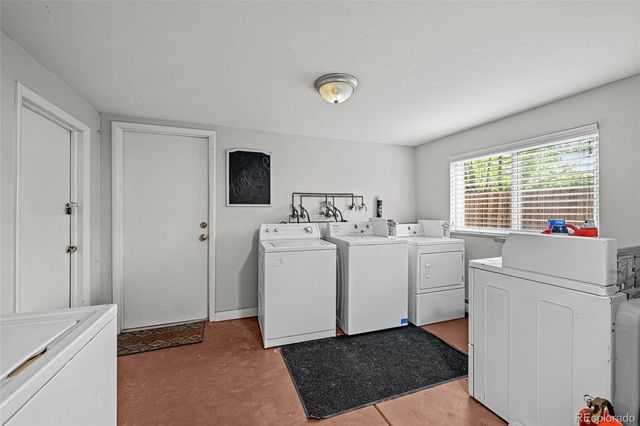 2836 Xavier, Denver, CO 80212