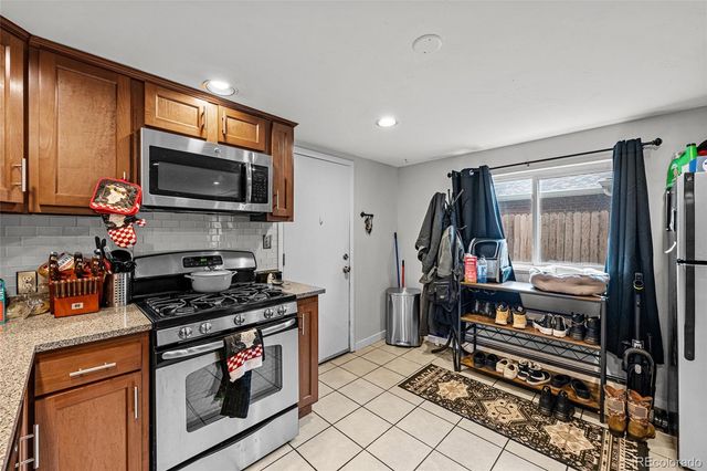 2836 Xavier, Denver, CO 80212