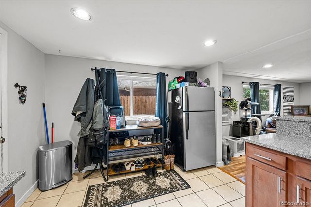 2836 Xavier, Denver, CO 80212