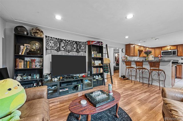 2836 Xavier, Denver, CO 80212