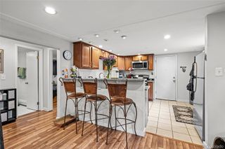 2836 Xavier, Denver, CO 80212