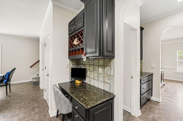 12208 Ashton Woods Lane, Raleigh, NC 27614