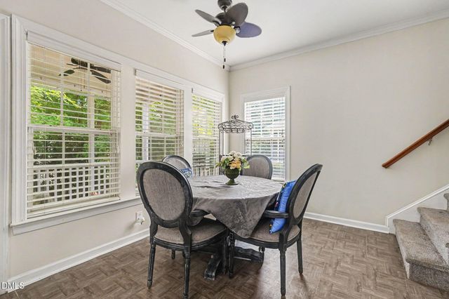 12208 Ashton Woods Lane, Raleigh, NC 27614