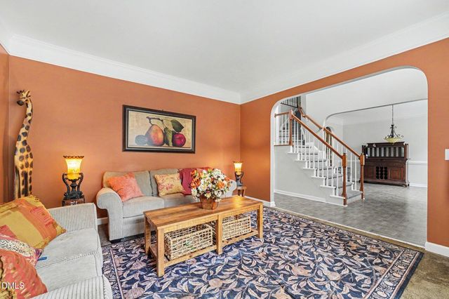 12208 Ashton Woods Lane, Raleigh, NC 27614