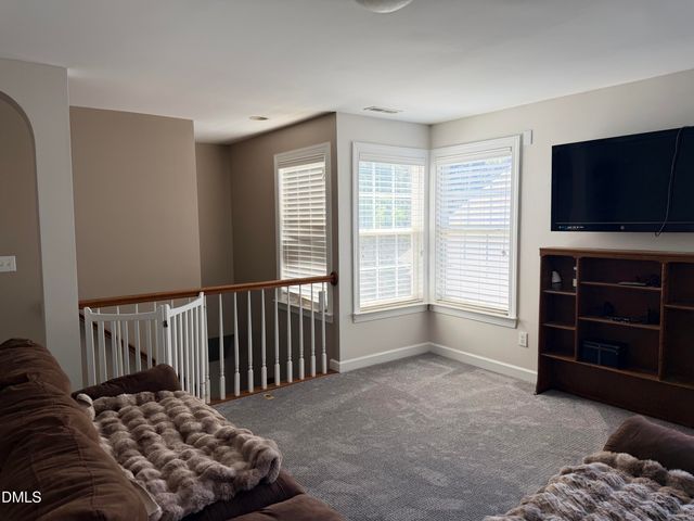12208 Ashton Woods Lane, Raleigh, NC 27614