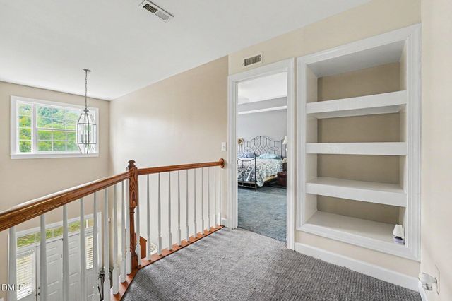 12208 Ashton Woods Lane, Raleigh, NC 27614