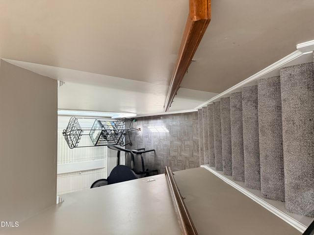 12208 Ashton Woods Lane, Raleigh, NC 27614