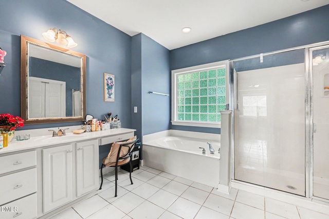 12208 Ashton Woods Lane, Raleigh, NC 27614