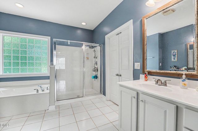 12208 Ashton Woods Lane, Raleigh, NC 27614