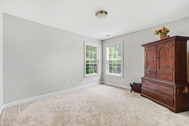 12208 Ashton Woods Lane, Raleigh, NC 27614
