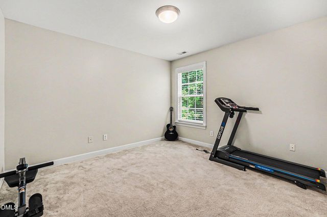 12208 Ashton Woods Lane, Raleigh, NC 27614