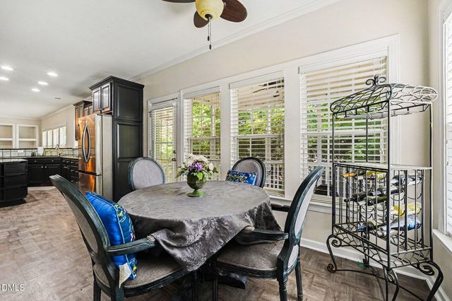 12208 Ashton Woods Lane, Raleigh, NC 27614
