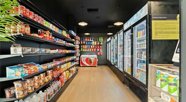 500 E Rivulon Boulevard C1, Gilbert, AZ 85295