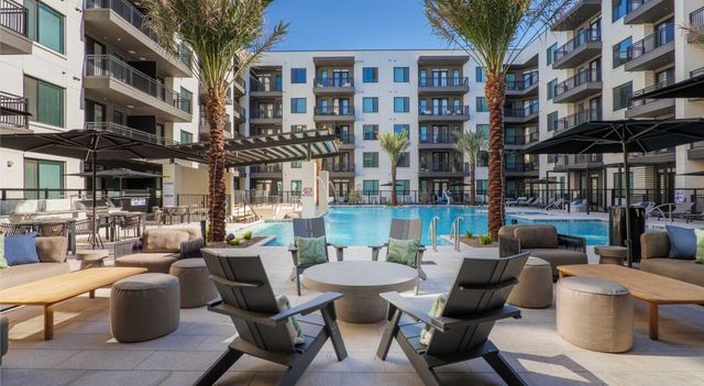 500 E Rivulon Boulevard C1, Gilbert, AZ 85295