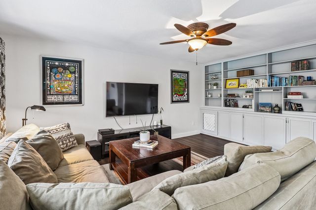 7134 Crooked Oak Drive, Dallas, TX 75248