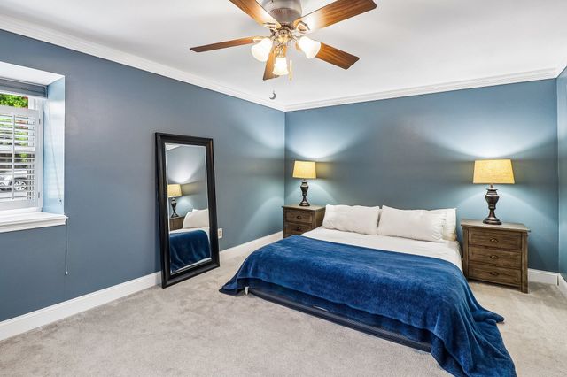 7134 Crooked Oak Drive, Dallas, TX 75248