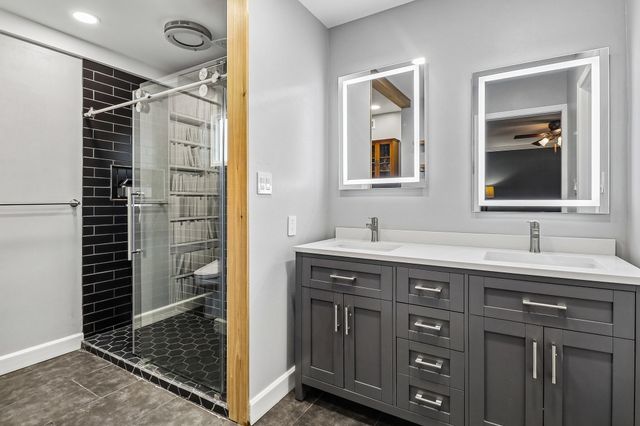 7134 Crooked Oak Drive, Dallas, TX 75248