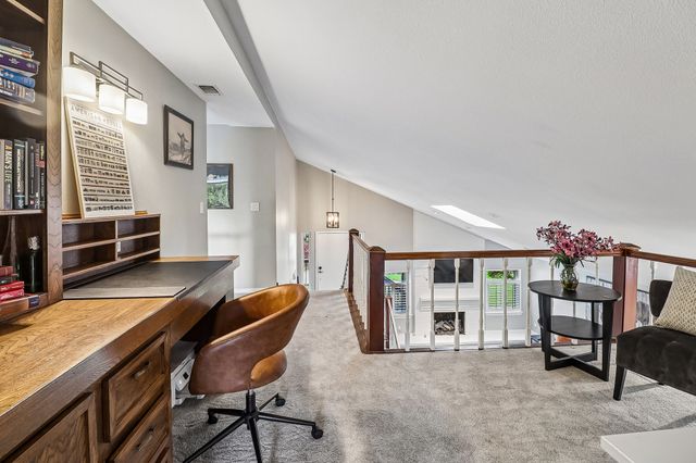 7134 Crooked Oak Drive, Dallas, TX 75248