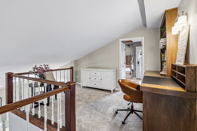 7134 Crooked Oak Drive, Dallas, TX 75248