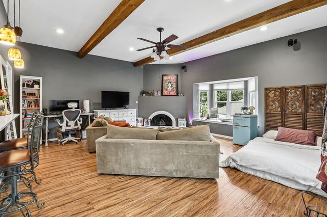 7134 Crooked Oak Drive, Dallas, TX 75248